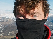 57 Massimo...senza occhiali...